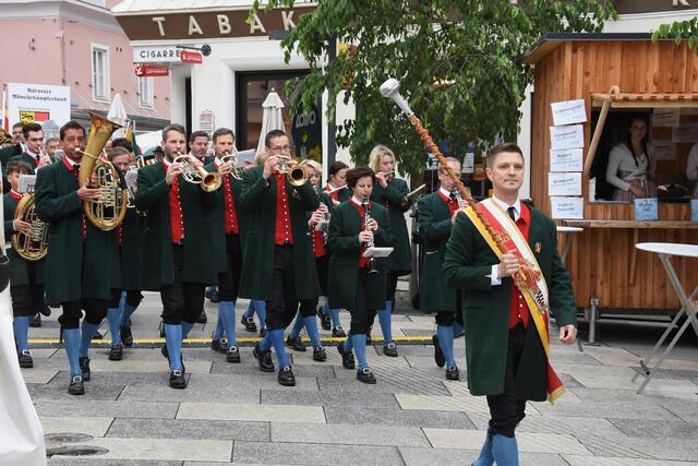 Foto: RegionalMedien