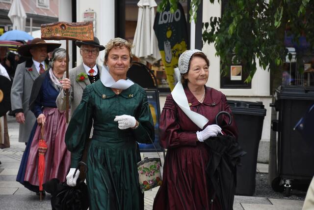 Foto: RegionalMedien