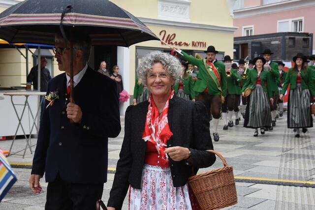 Foto: RegionalMedien