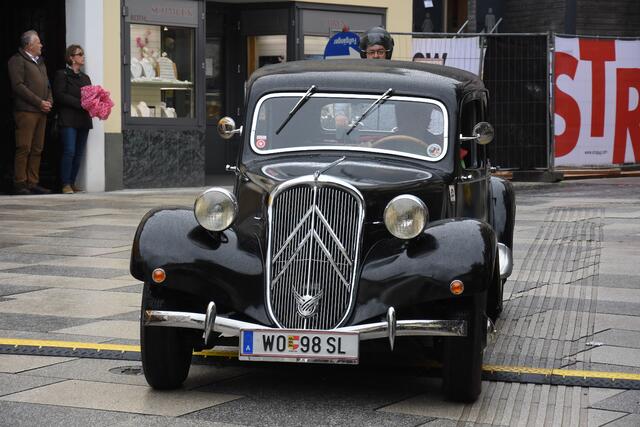 Foto: RegionalMedien