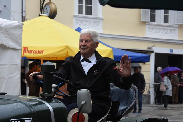 Foto: RegionalMedien