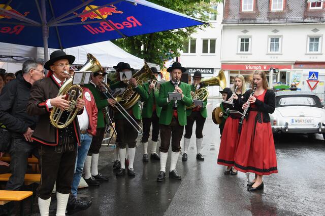 Foto: RegionalMedien