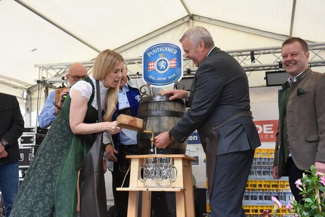 Foto: RegionalMedien