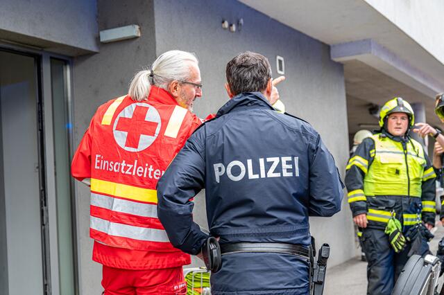 Foto: TEAM FOTOKERSCHI.AT / SIMON BRANDSTÄTTER