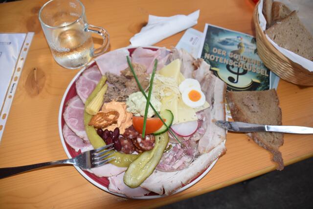 Foto: Michael Strini