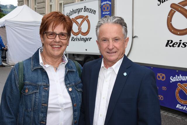 Foto: RegionalMedien