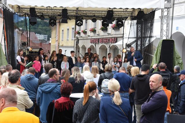 Foto: RegionalMedien