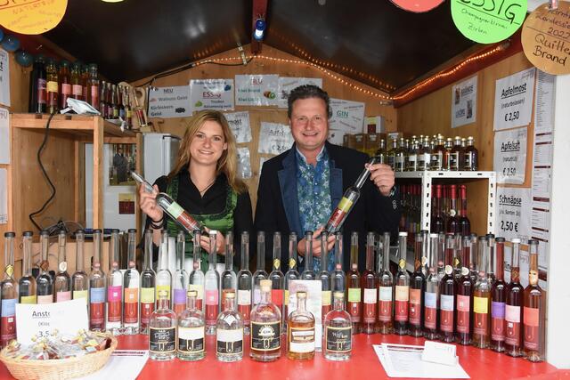 Foto: RegionalMedien