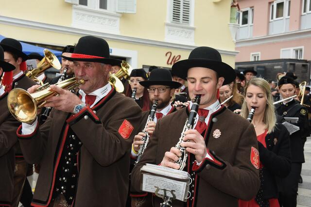 Foto: RegionalMedien