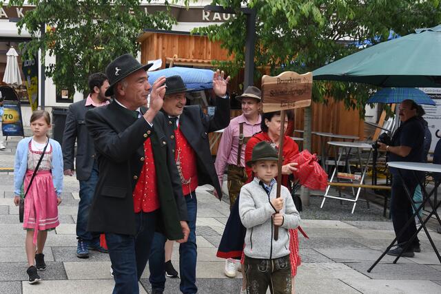 Foto: RegionalMedien