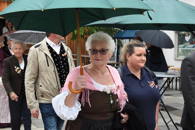 Foto: RegionalMedien