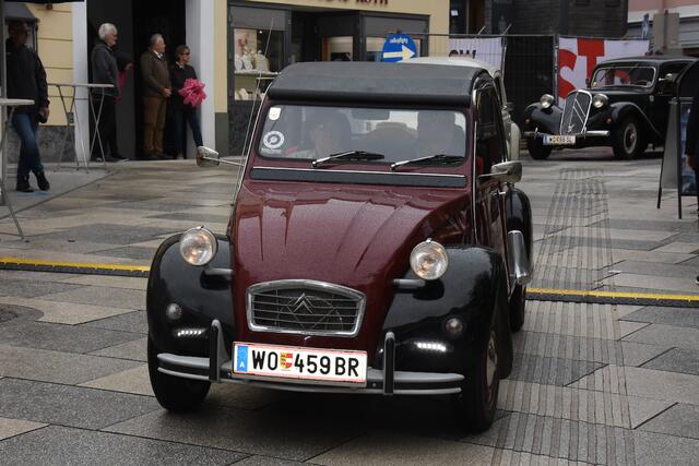 Foto: RegionalMedien