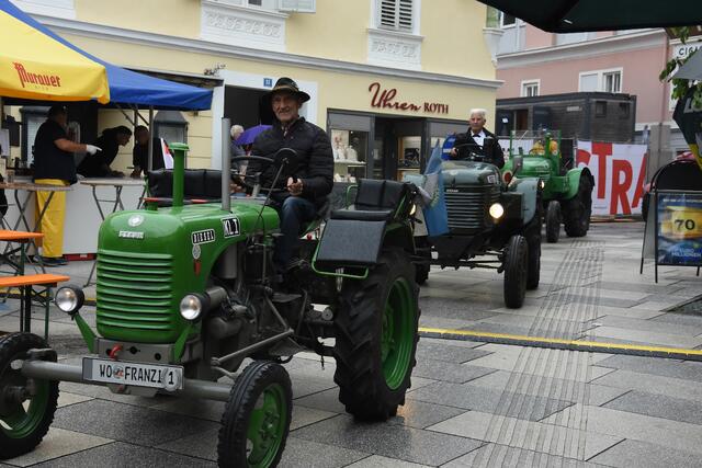 Foto: RegionalMedien