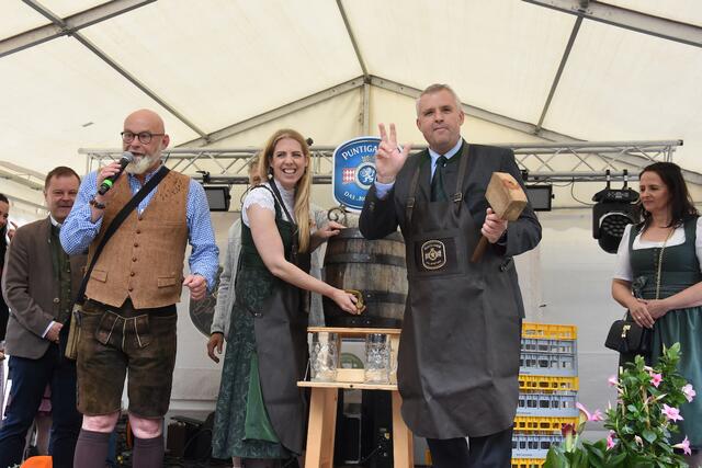 Foto: RegionalMedien