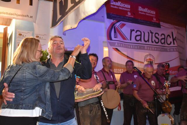 Foto: Michael Strini