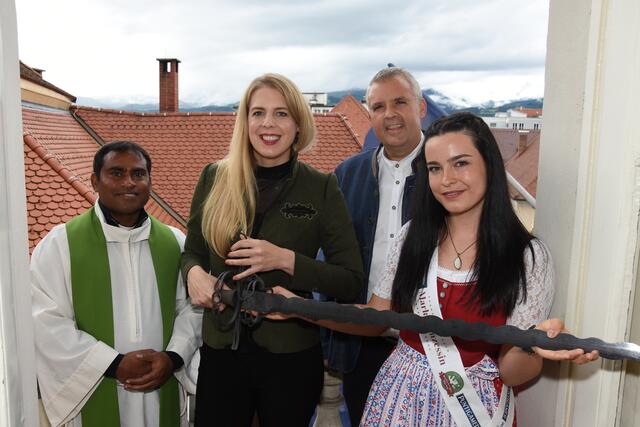 Foto: RegionalMedien