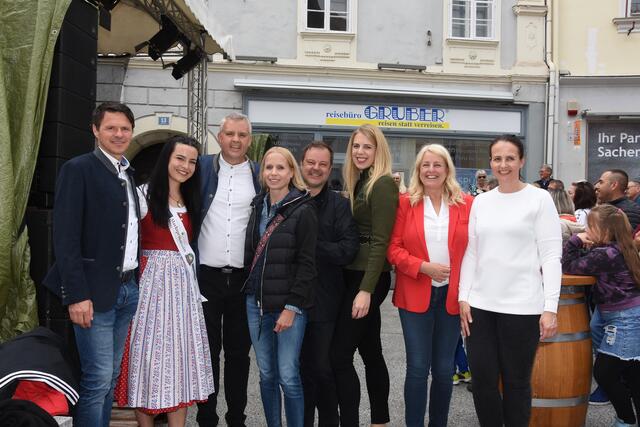 Foto: RegionalMedien