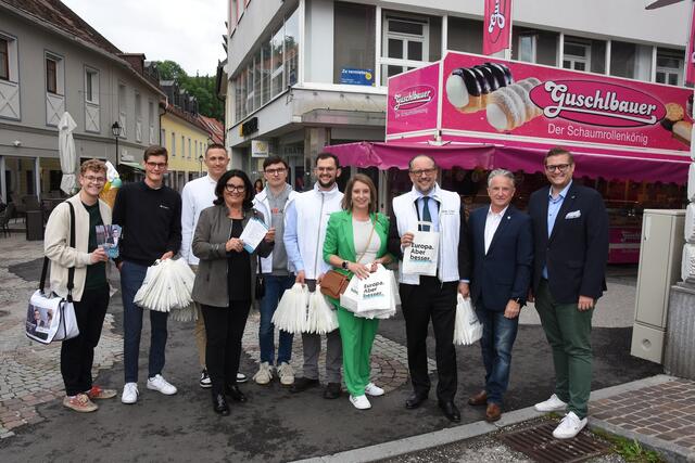 Foto: RegionalMedien
