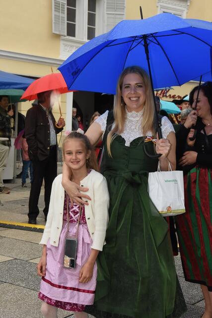 Foto: RegionalMedien