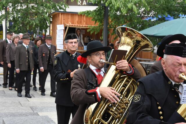 Foto: RegionalMedien