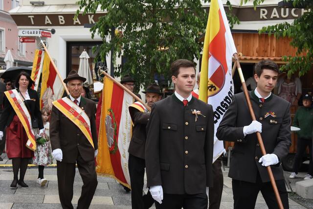 Foto: RegionalMedien