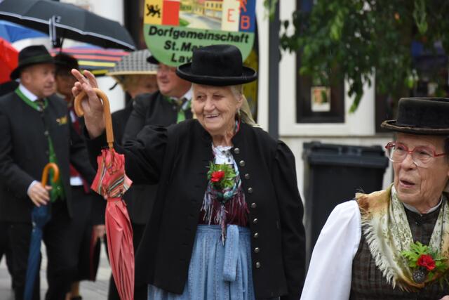 Foto: RegionalMedien