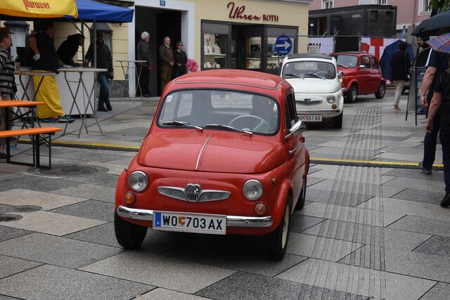 Foto: RegionalMedien