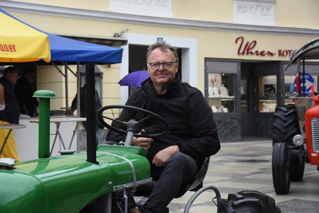 Foto: RegionalMedien