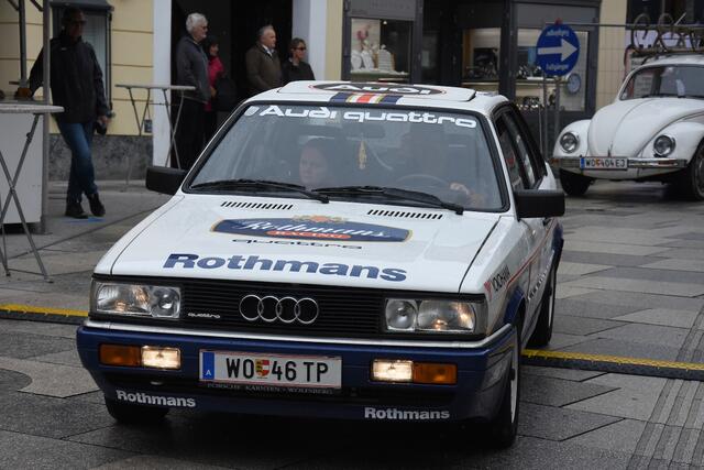 Foto: RegionalMedien