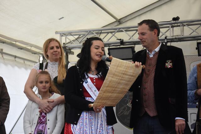 Foto: RegionalMedien