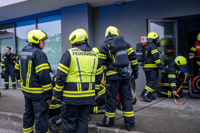 Foto: TEAM FOTOKERSCHI.AT / SIMON BRANDSTÄTTER
