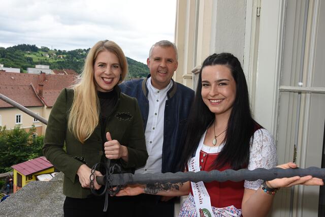 Foto: RegionalMedien