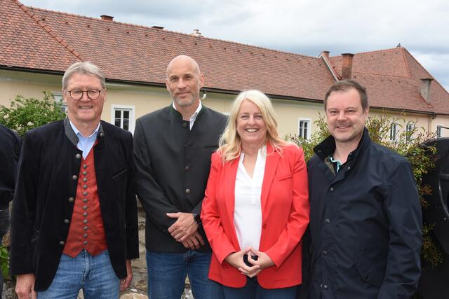 Foto: RegionalMedien