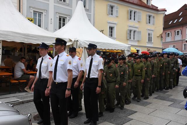 Foto: RegionalMedien