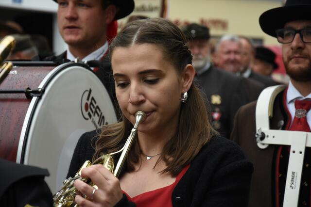 Foto: RegionalMedien