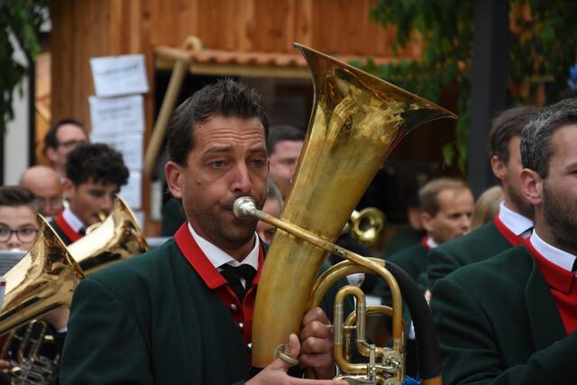 Foto: RegionalMedien