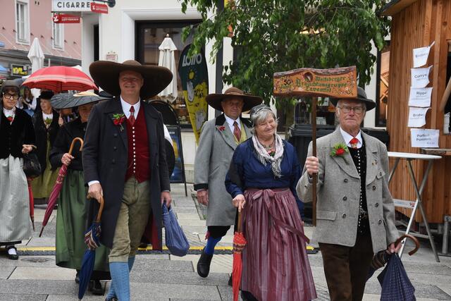 Foto: RegionalMedien