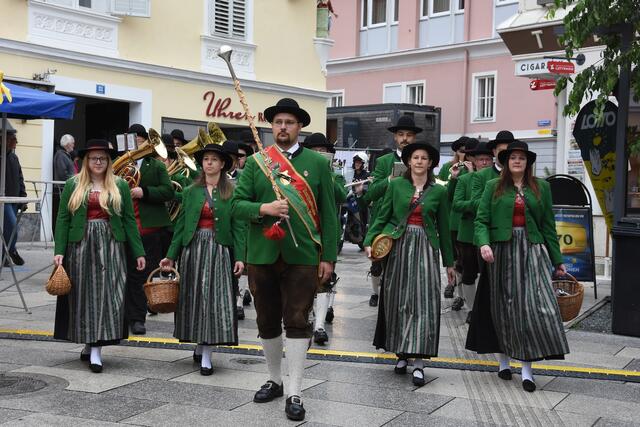 Foto: RegionalMedien