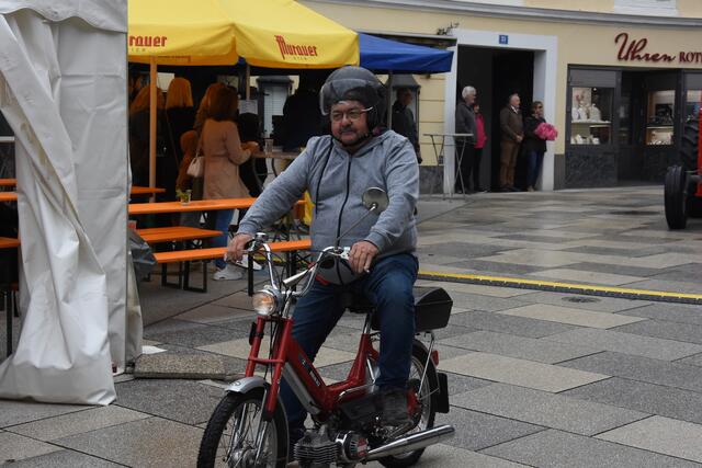 Foto: RegionalMedien