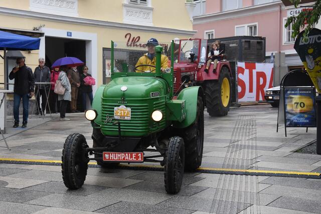 Foto: RegionalMedien