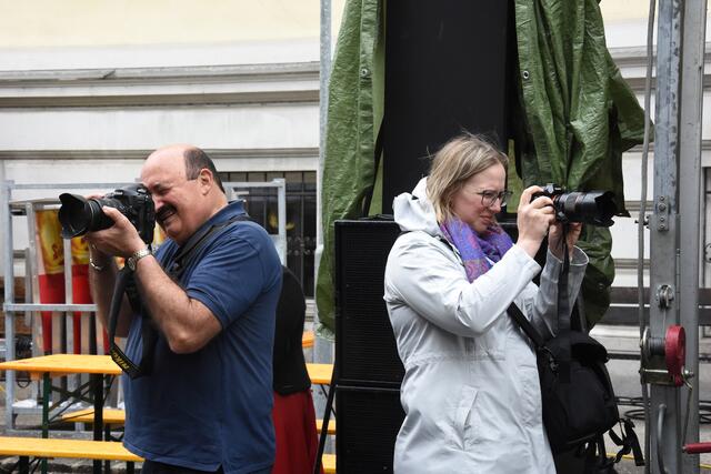 Foto: RegionalMedien