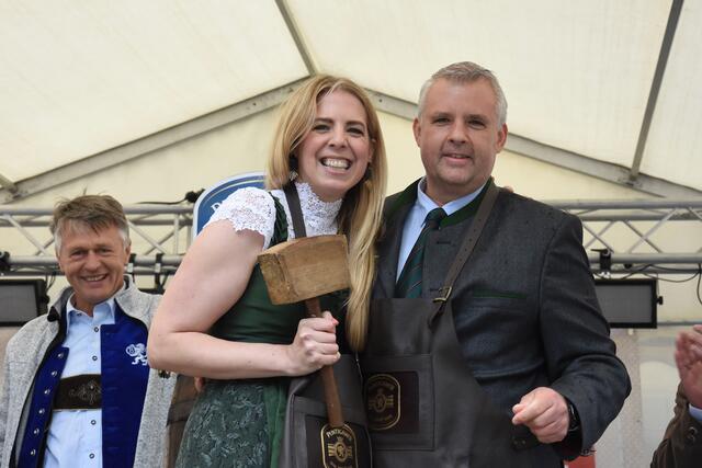 Foto: RegionalMedien