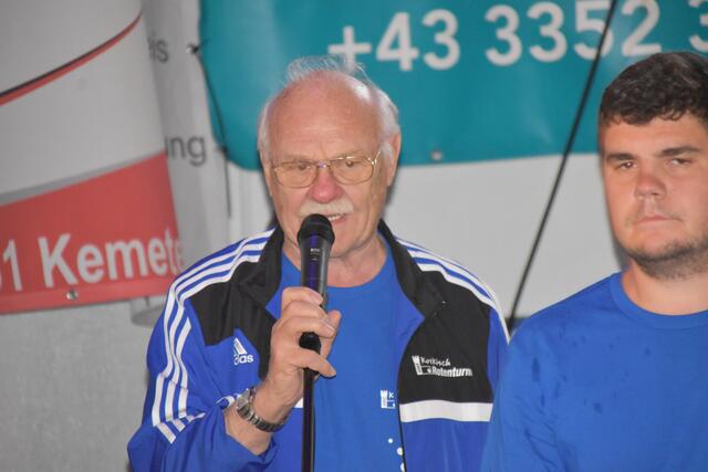 Foto: Michael Strini