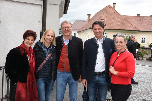 Foto: RegionalMedien