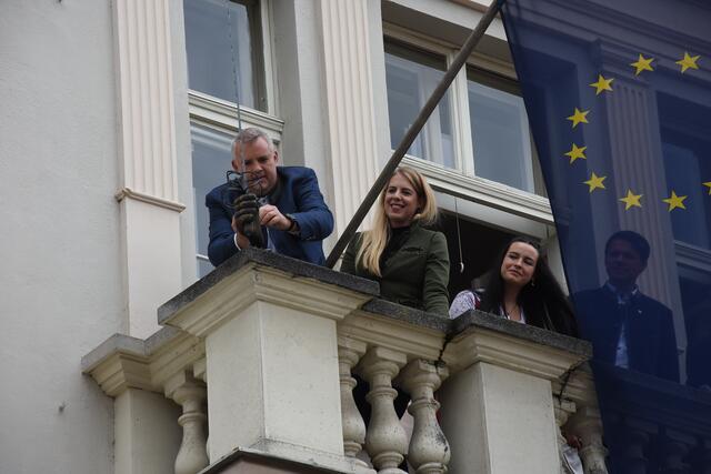 Foto: RegionalMedien