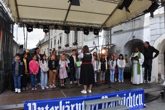 Foto: RegionalMedien