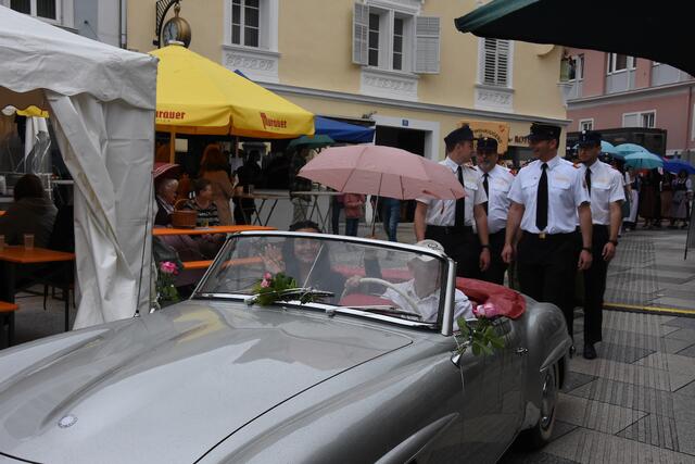 Foto: RegionalMedien