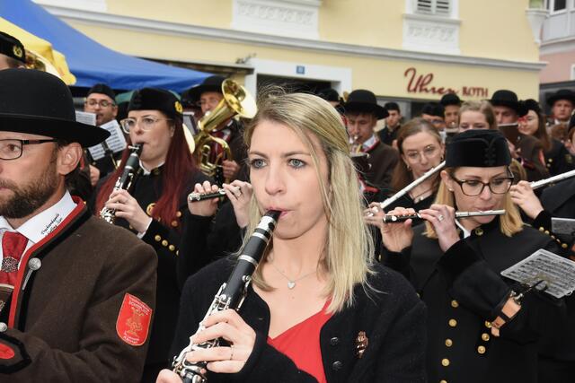 Foto: RegionalMedien