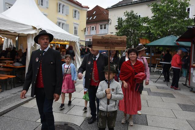 Foto: RegionalMedien