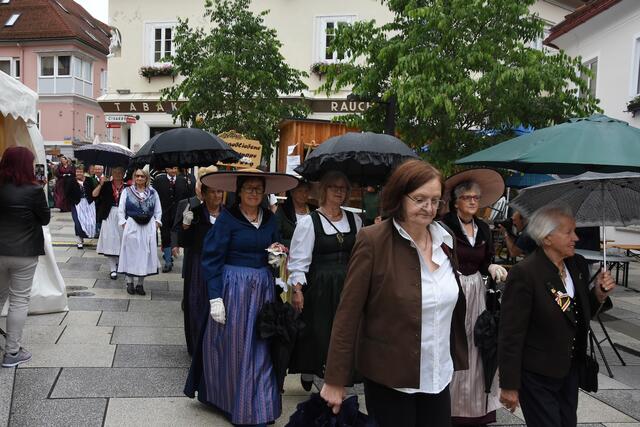 Foto: RegionalMedien